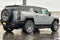 2025 GMC HUMMER EV SUV e4WD 4dr 3X