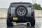 2025 GMC HUMMER EV SUV e4WD 4dr 3X