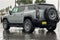 2025 GMC HUMMER EV SUV e4WD 4dr 3X