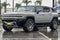 2025 GMC HUMMER EV SUV e4WD 4dr 3X
