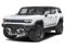 2025 GMC HUMMER EV SUV e4WD 4dr 3X