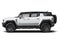 2025 GMC HUMMER EV SUV e4WD 4dr 3X