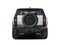 2025 GMC HUMMER EV SUV e4WD 4dr 3X