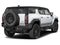 2025 GMC HUMMER EV SUV e4WD 4dr 3X