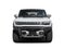 2025 GMC HUMMER EV SUV e4WD 4dr 3X