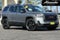 2023 GMC Acadia AWD AT4