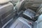 2023 GMC Acadia AWD AT4