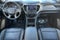 2023 GMC Acadia AWD AT4