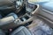 2023 GMC Acadia AWD AT4