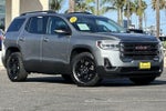 2023 GMC Acadia AWD AT4