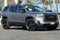 2023 GMC Acadia AWD AT4