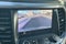 2023 GMC Acadia AWD AT4