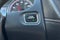 2023 GMC Acadia AWD AT4