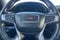 2023 GMC Acadia AWD AT4
