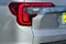 2023 GMC Acadia AWD AT4