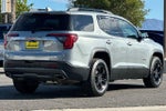 2023 GMC Acadia AWD AT4