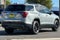 2023 GMC Acadia AWD AT4