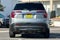 2023 GMC Acadia AWD AT4