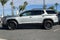 2023 GMC Acadia AWD AT4