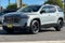 2023 GMC Acadia AWD AT4