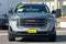 2023 GMC Acadia AWD AT4