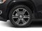 2018 GMC Acadia FWD Denali
