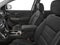 2018 GMC Acadia FWD Denali