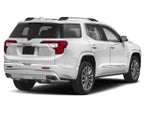 2021 GMC Acadia FWD Denali