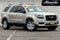 2015 GMC Acadia FWD SLE-1