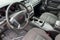 2015 GMC Acadia FWD SLE-1