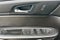 2015 GMC Acadia FWD SLE-1