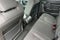 2015 GMC Acadia FWD SLE-1