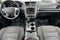 2015 GMC Acadia FWD SLE-1