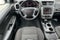 2015 GMC Acadia FWD SLE-1