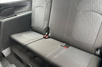 2015 GMC Acadia FWD SLE-1