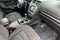 2015 GMC Acadia FWD SLE-1