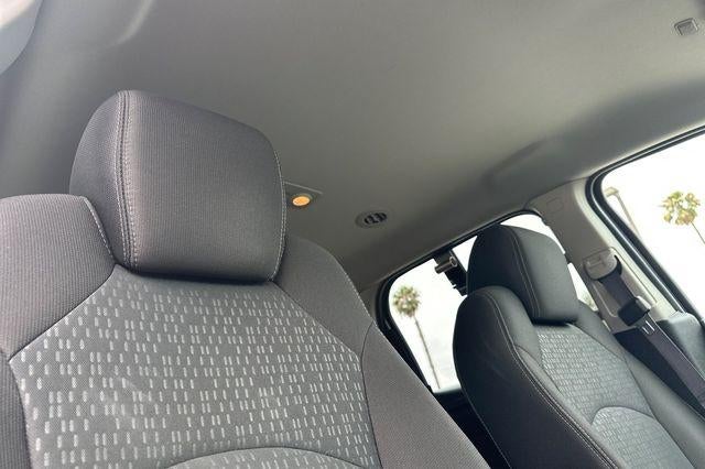 2015 GMC Acadia FWD SLE-1
