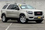 2015 GMC Acadia FWD SLE-1