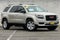 2015 GMC Acadia FWD SLE-1
