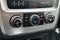 2015 GMC Acadia FWD SLE-1