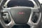2015 GMC Acadia FWD SLE-1