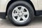 2015 GMC Acadia FWD SLE-1