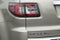 2015 GMC Acadia FWD SLE-1
