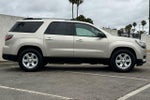 2015 GMC Acadia FWD SLE-1