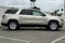 2015 GMC Acadia FWD SLE-1