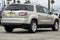 2015 GMC Acadia FWD SLE-1