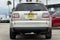 2015 GMC Acadia FWD SLE-1
