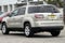 2015 GMC Acadia FWD SLE-1