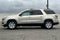 2015 GMC Acadia FWD SLE-1