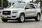 2015 GMC Acadia FWD SLE-1